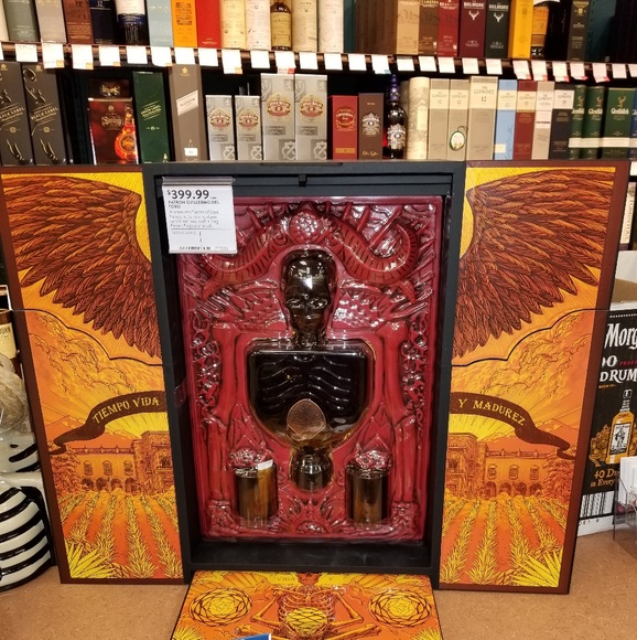 Meet your Posher, Jeremy - Picture 2 of 2